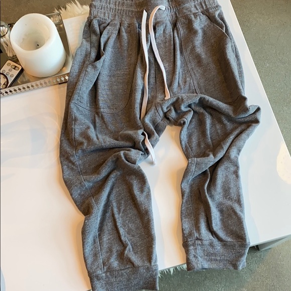 Sold - Picture 4 of 4